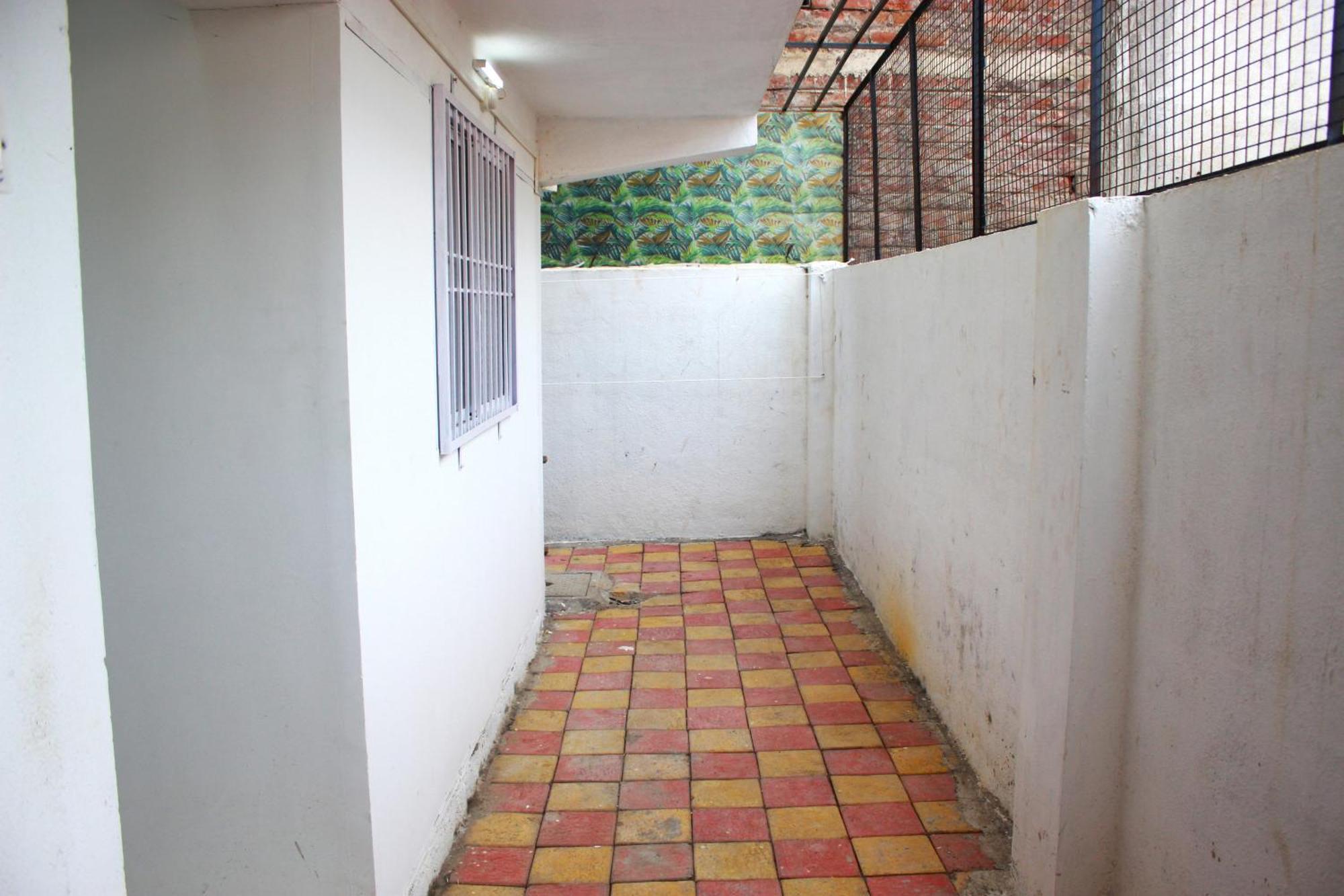 Gangotri Guest House Aurangabad  Ngoại thất bức ảnh